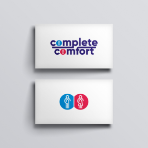 Logo Design by aquabomb26 for Superior Septic | Design #22684071
