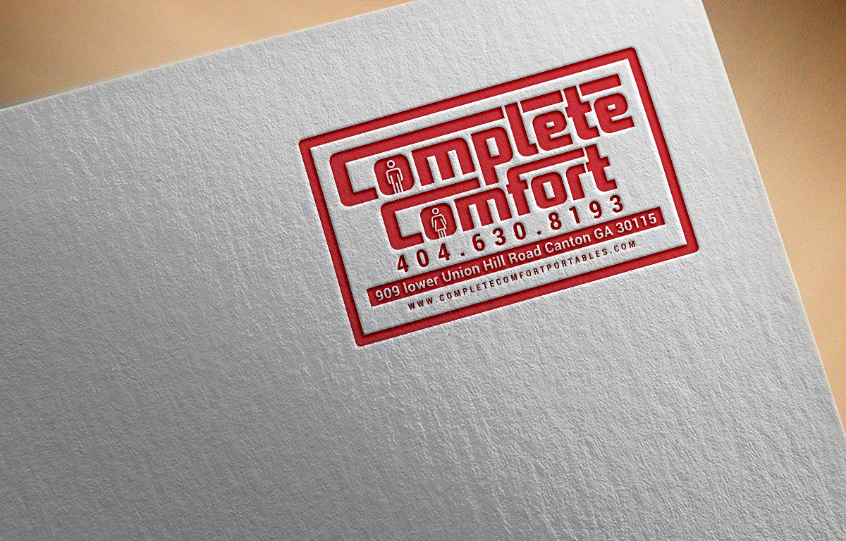 Design de Logo par 4tech services pour Superior Septic | Design #22683802
