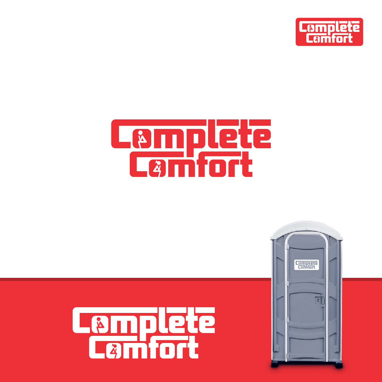 Logo Design by 4tech services for Superior Septic | Design #22688903