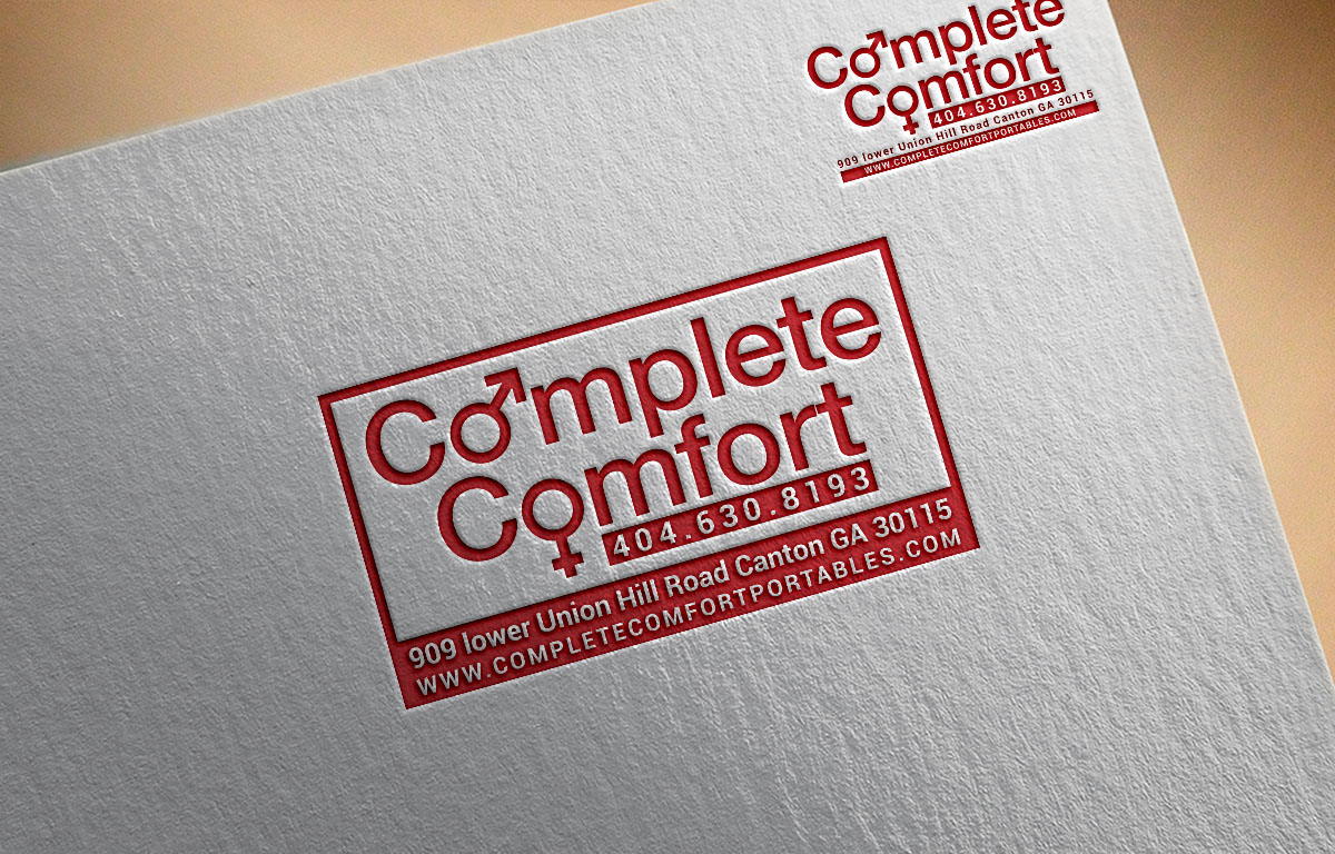 Design de Logo par 4tech services pour Superior Septic | Design #22688905