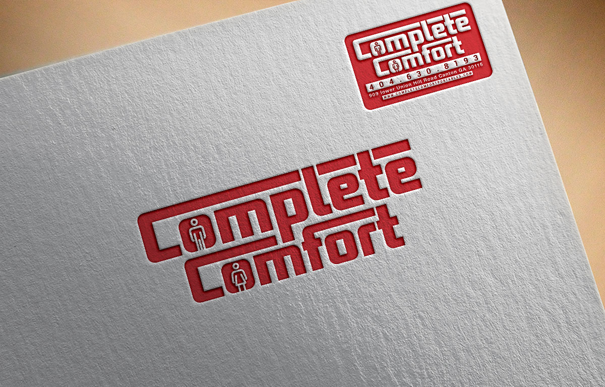 Logo Design by 4tech services for Superior Septic | Design #22688907