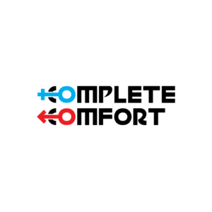 Diseño de Logo por rozT para Superior Septic | Diseño: #22686891