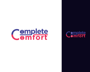 Design de Logo par Djamdesign pour Superior Septic | Design : #22684432