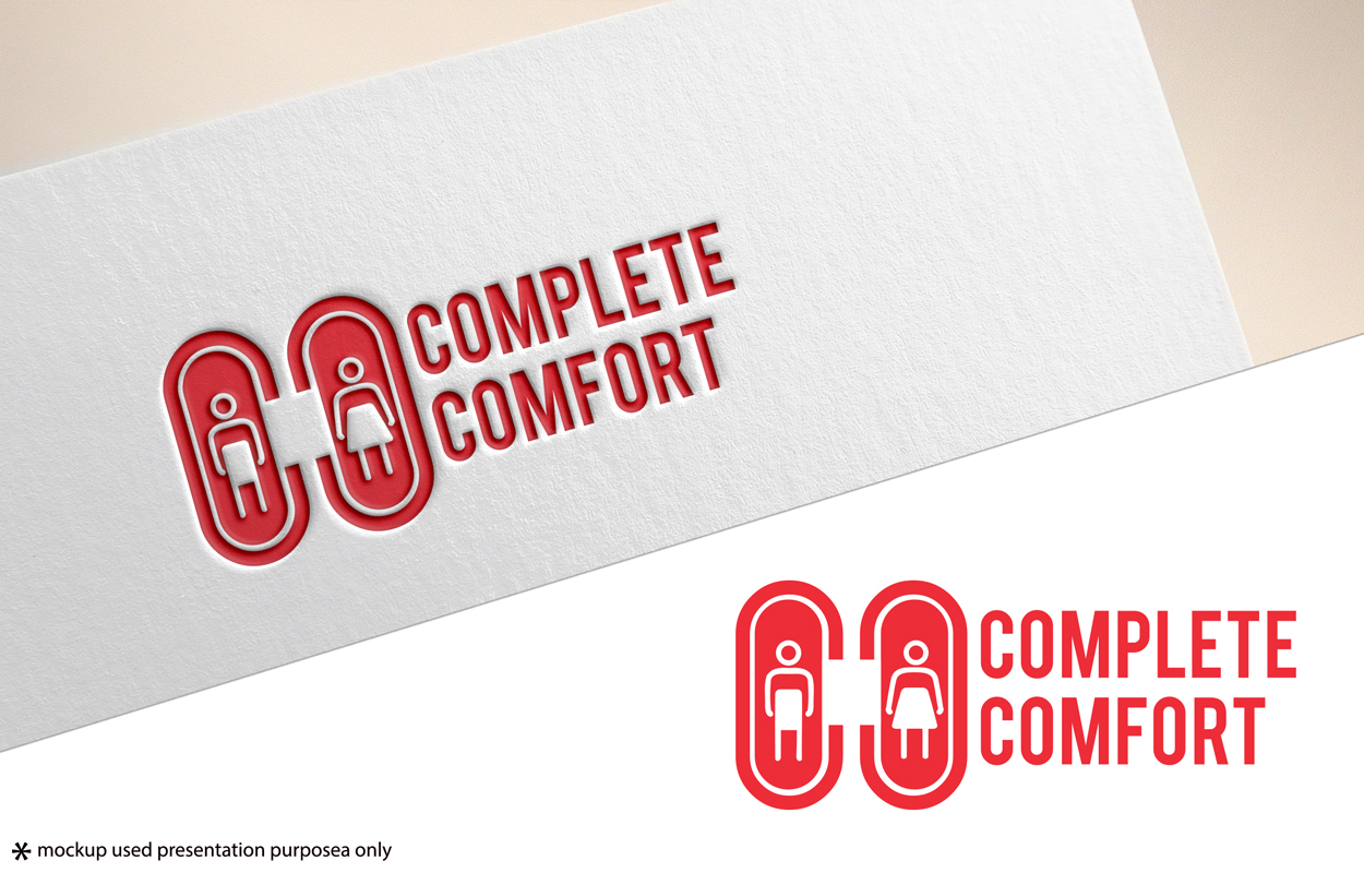 Logo Design by Rubia@ for Superior Septic | Design #22683652