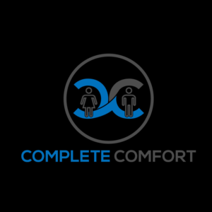 Diseño de Logo por JAFRIN para Superior Septic | Diseño: #22688363