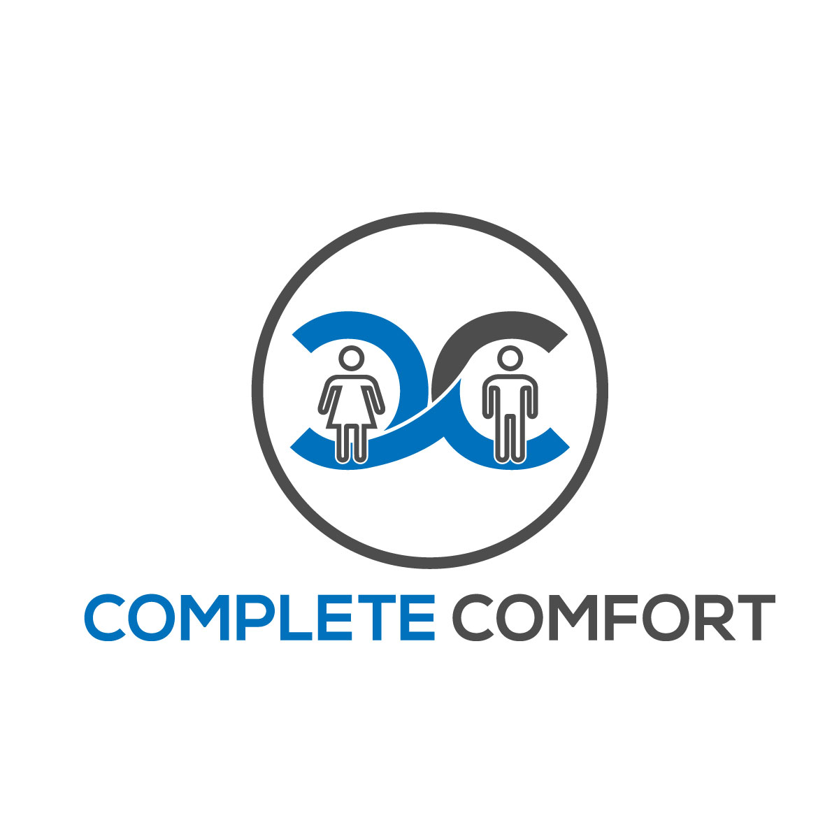 Diseño de Logo por JAFRIN para Superior Septic | Diseño #22688364