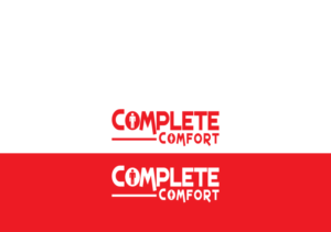 Diseño de Logo por khairul 5 para Superior Septic | Diseño: #22683984
