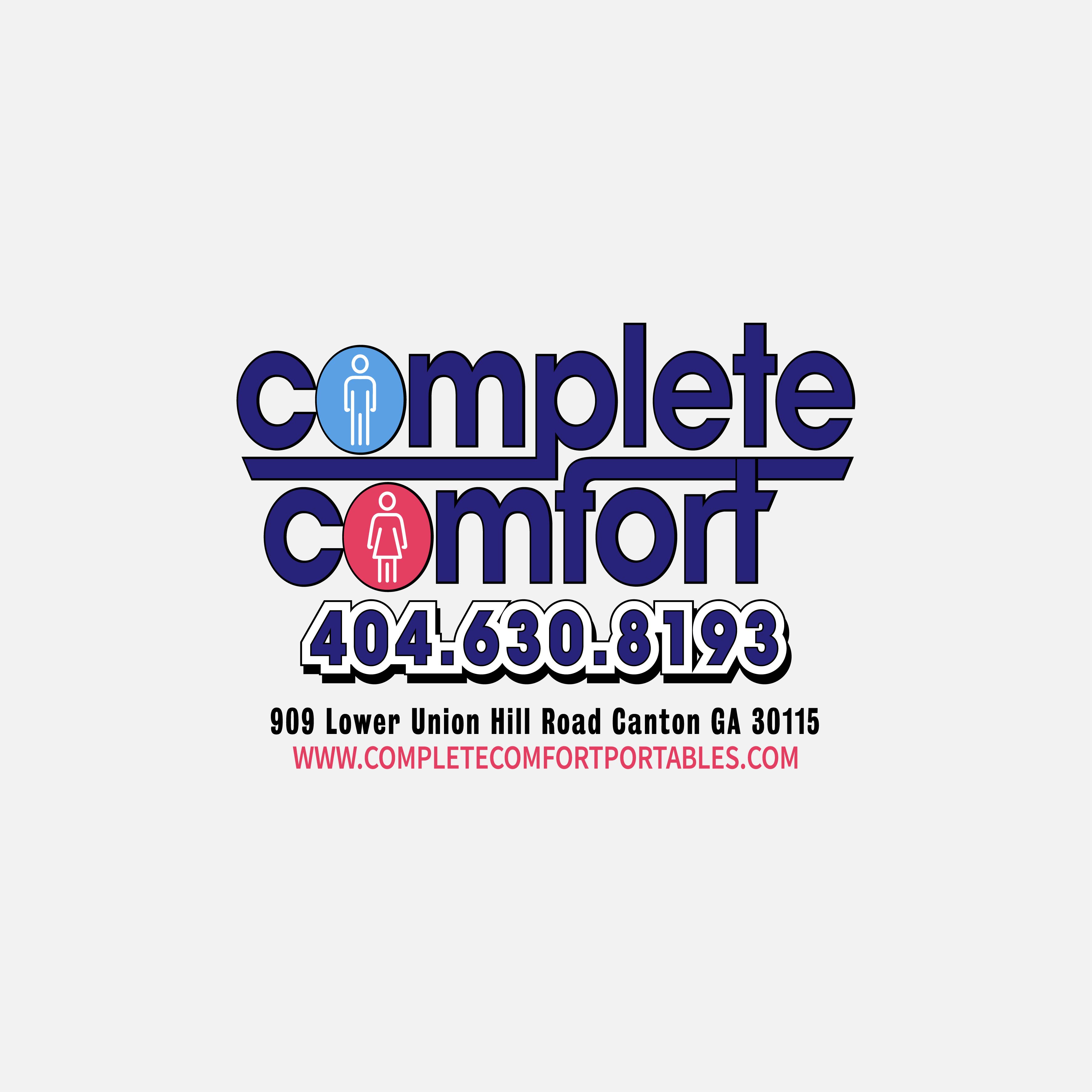 Diseño de Logo por Aistikart para Superior Septic | Diseño #22687691