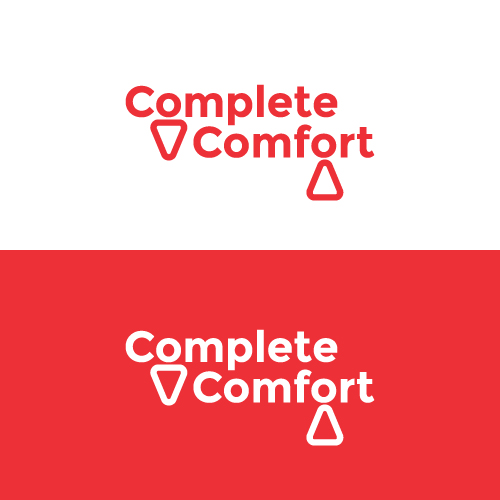 Logo Design by Nishi 4 for Superior Septic | Design #22684482