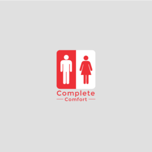 Diseño de Logo por Nishi 4 para Superior Septic | Diseño: #22684711