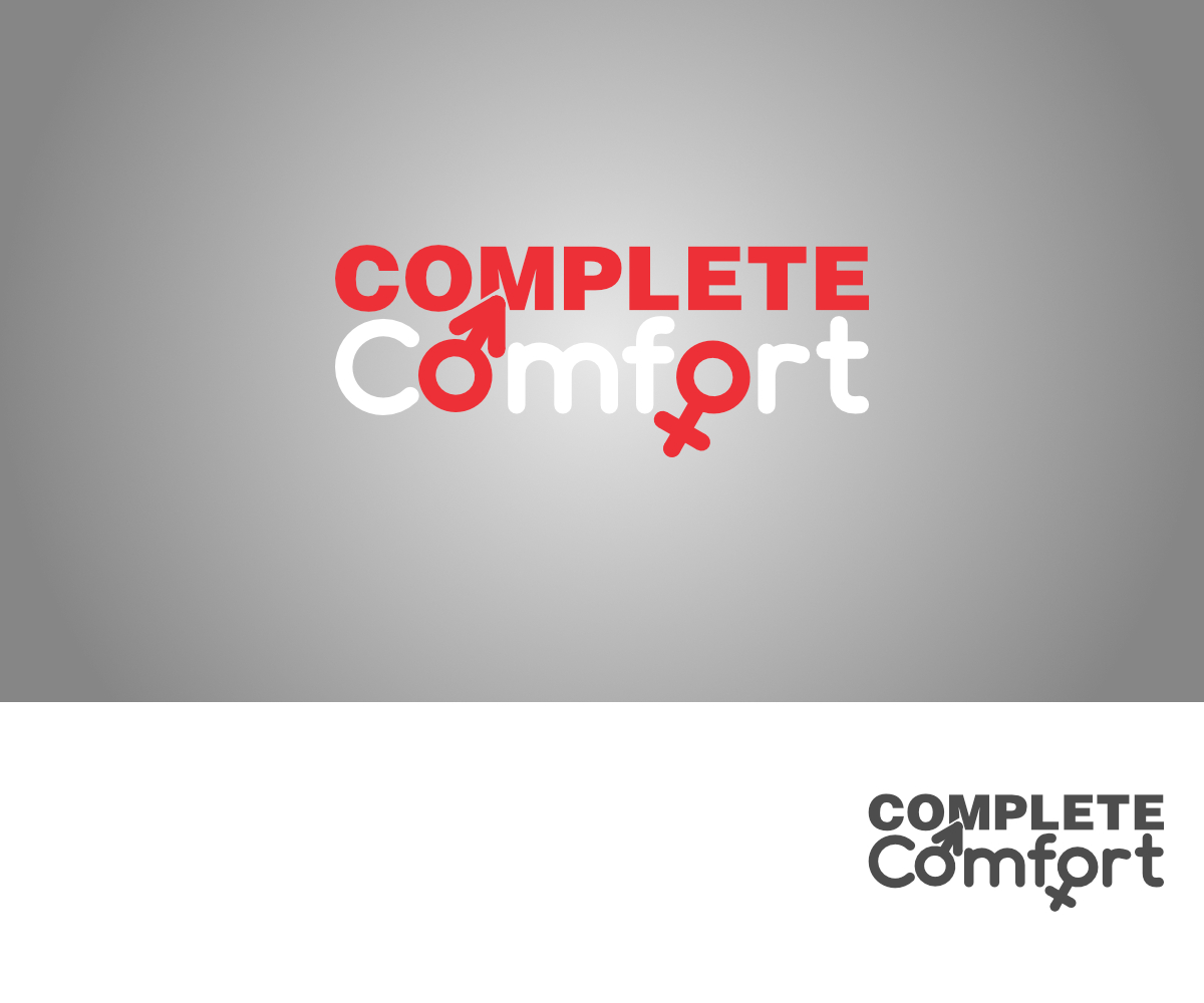 Logo Design by Dreamsucht for Superior Septic | Design #22688211