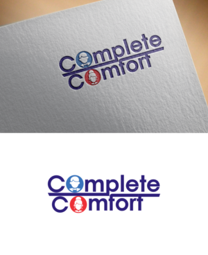 Diseño de Logo por FRAYA DESIGN para Superior Septic | Diseño: #22686768