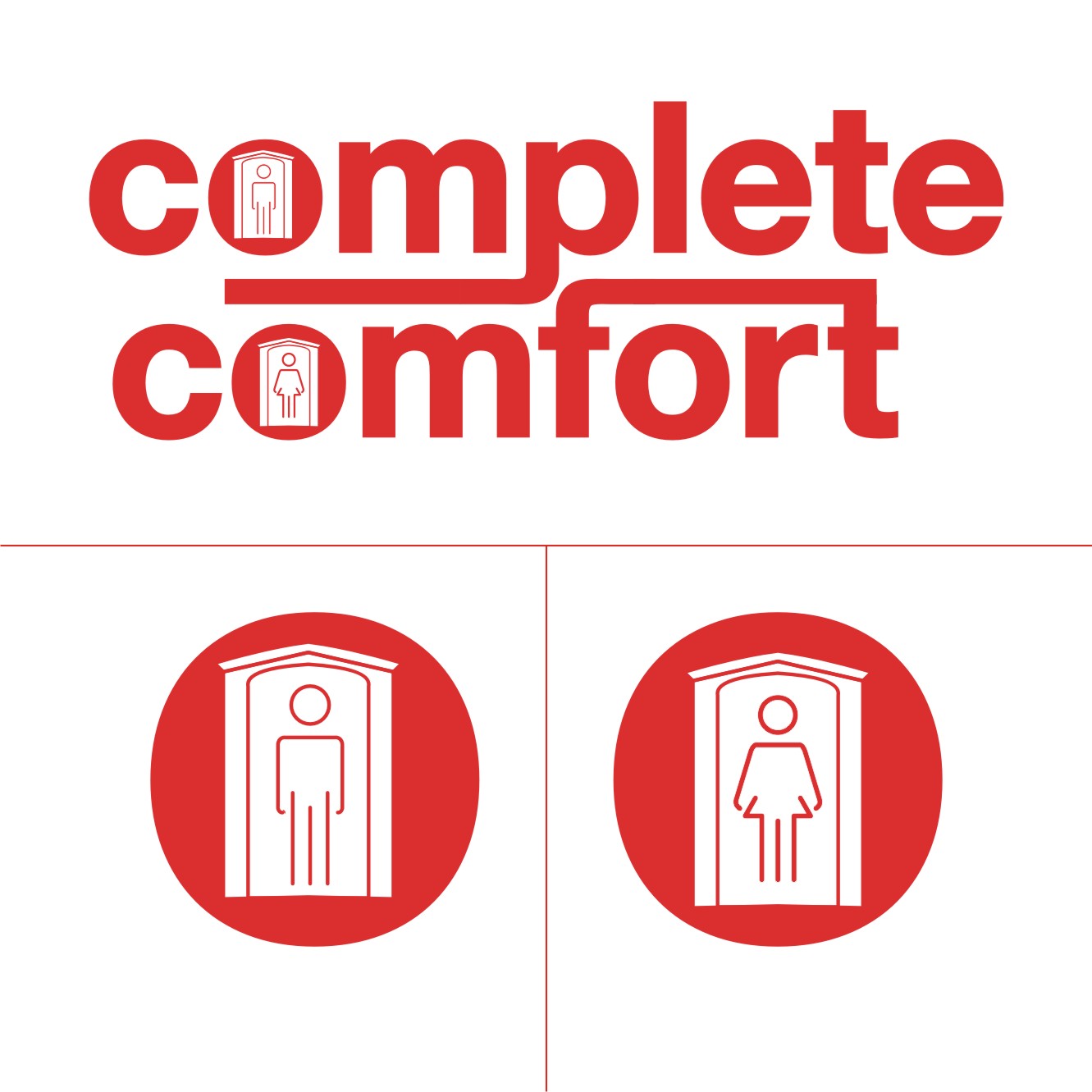 Logo Design by ammar_ed for Superior Septic | Design #22687349