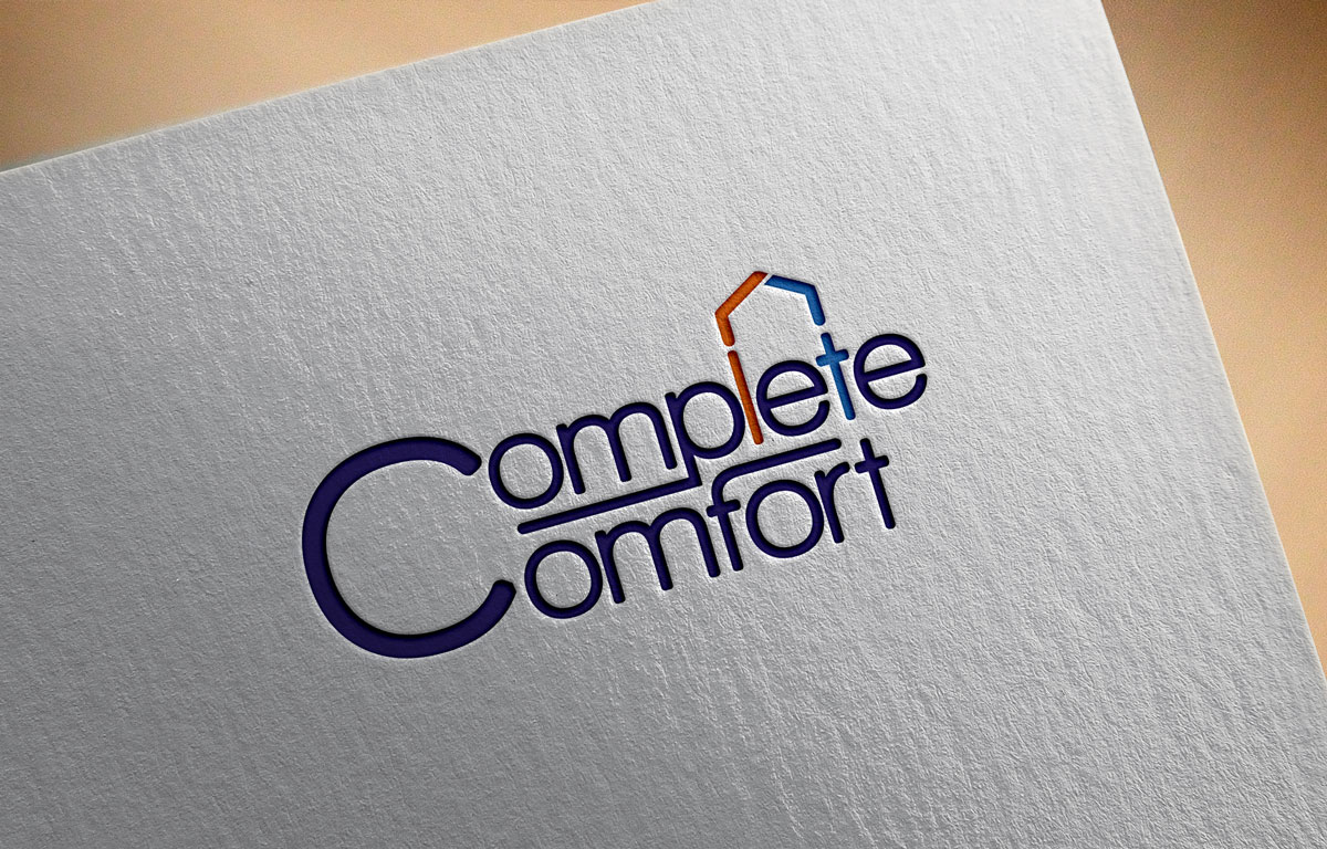 Logo Design by NurDesign for Superior Septic | Design #22684937