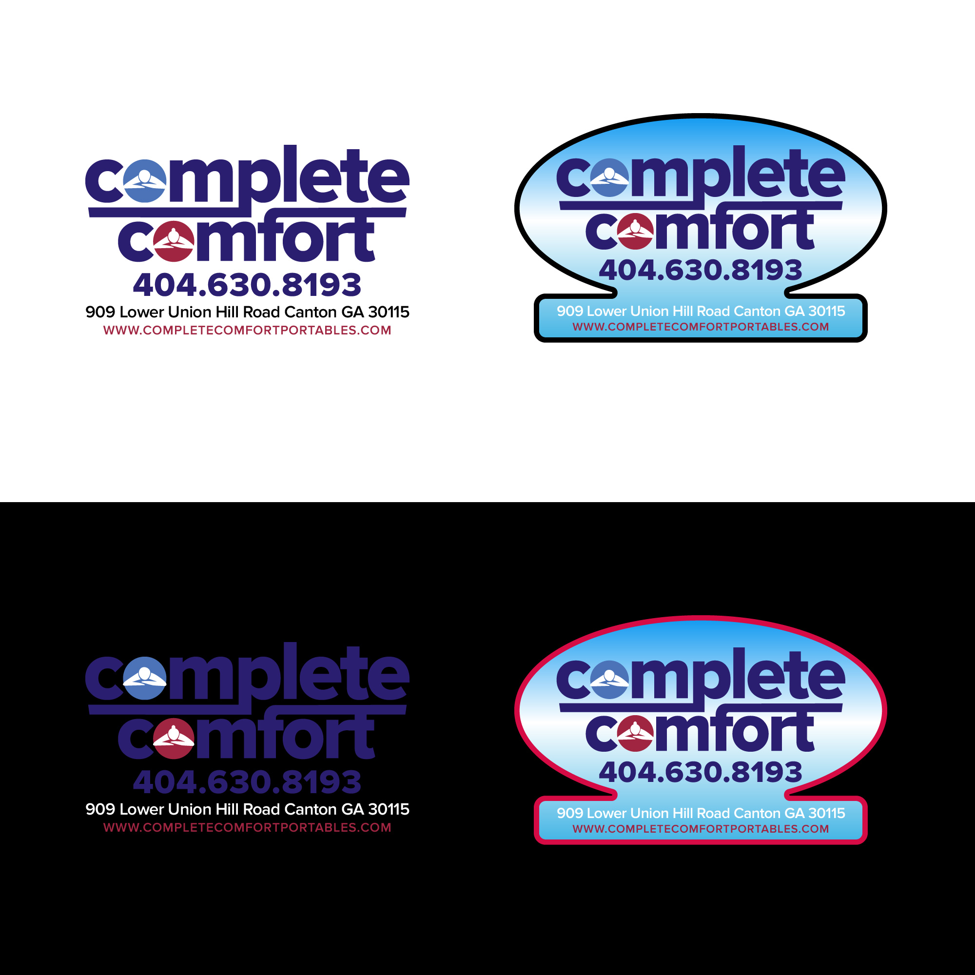 Design de Logo par Blvck pour Superior Septic | Design #22684840