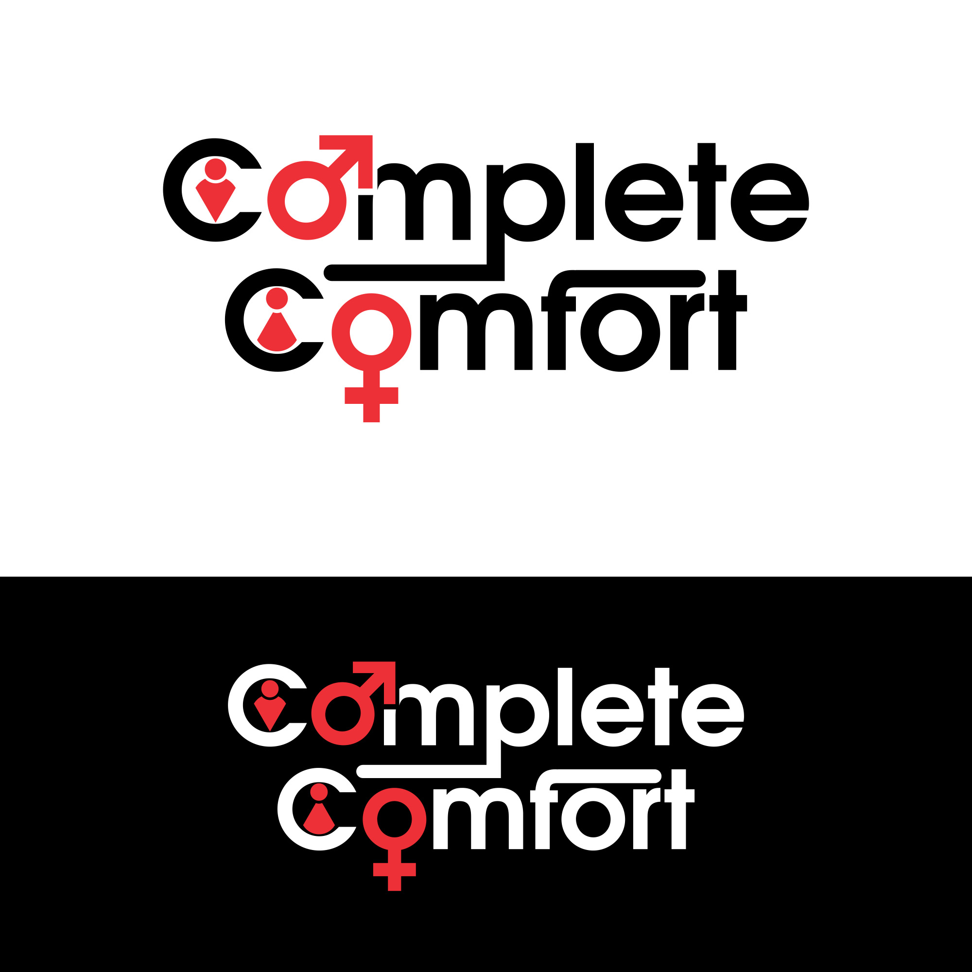 Design de Logo par wisnudewe pour Superior Septic | Design #22684044