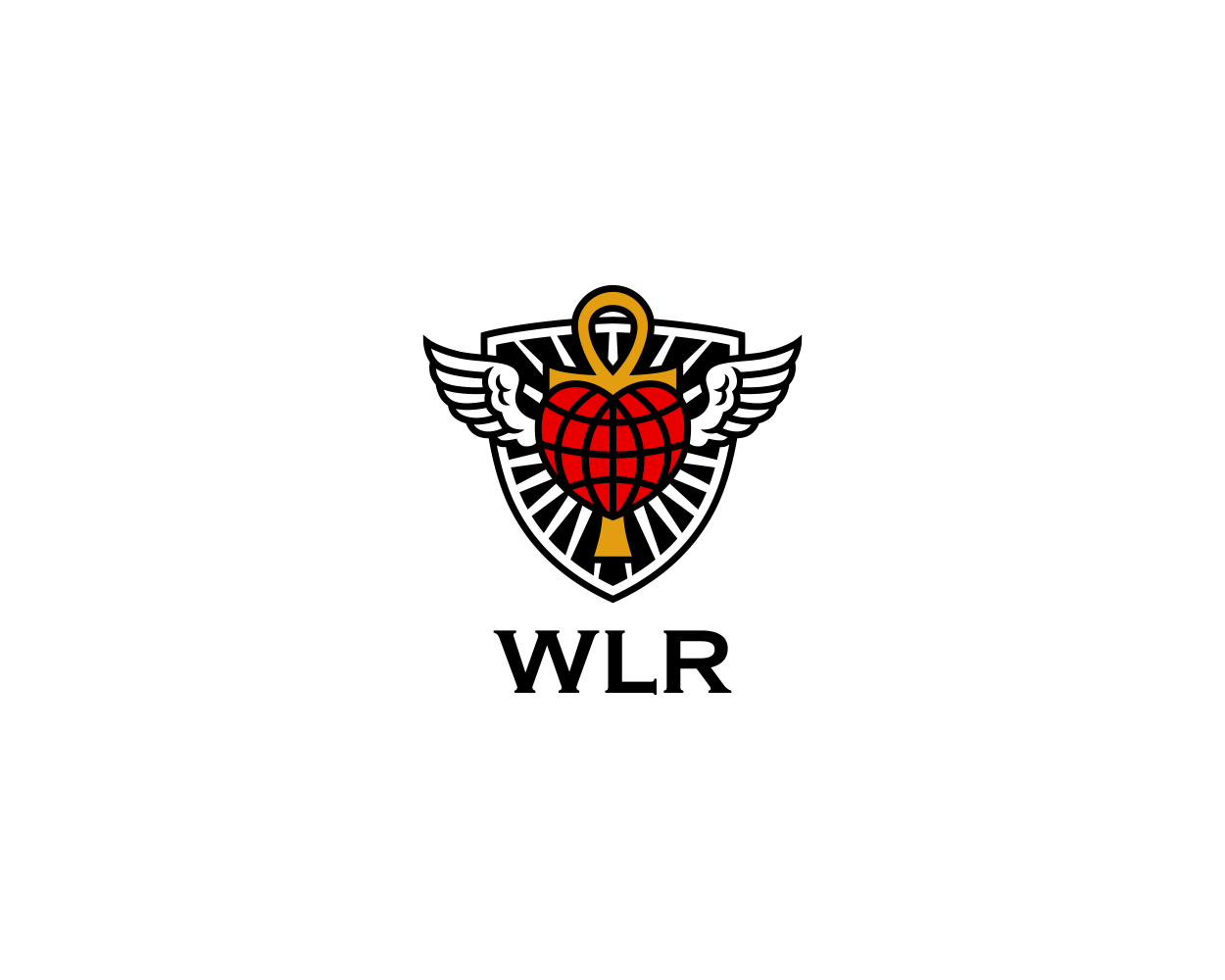 Logo Design by alpino for this project | Design #22730635