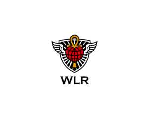 Logo Design by alpino