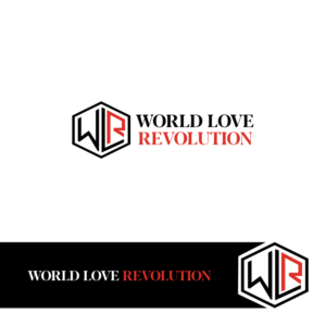 Logo Design by ESolz Technologies