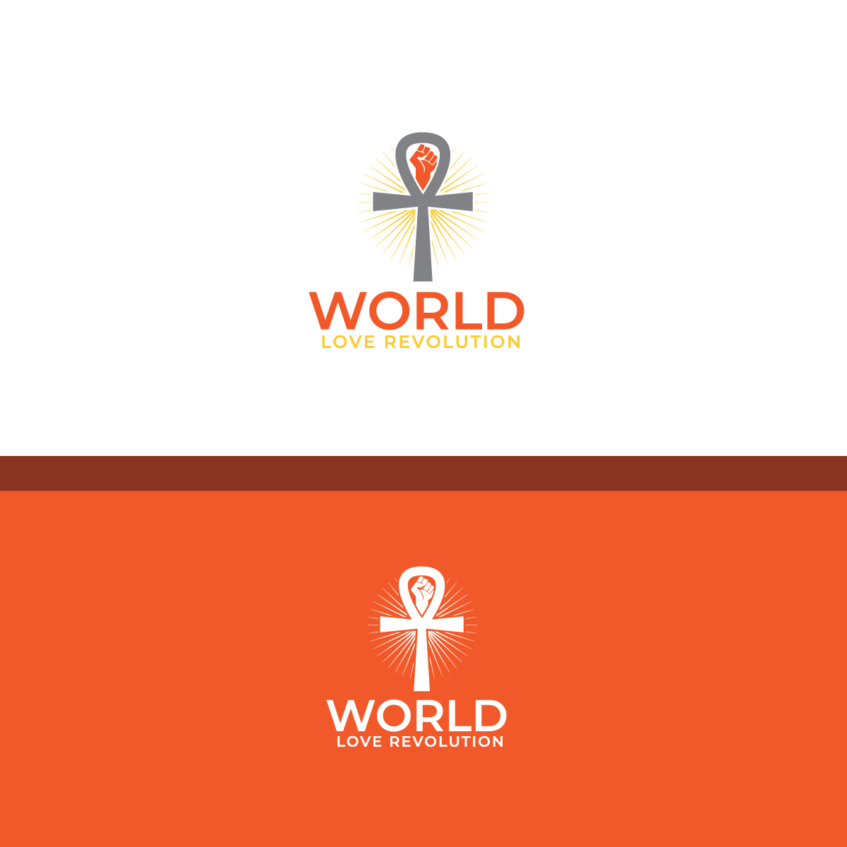 Logo Design by Graphic Bricks for this project | Design #22685768