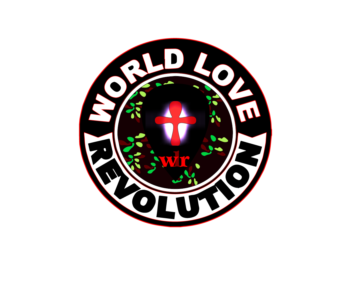 Logo Design by Cuongle for this project | Design #22694299