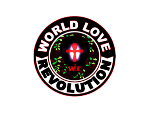 Logo Design by Cuongle
