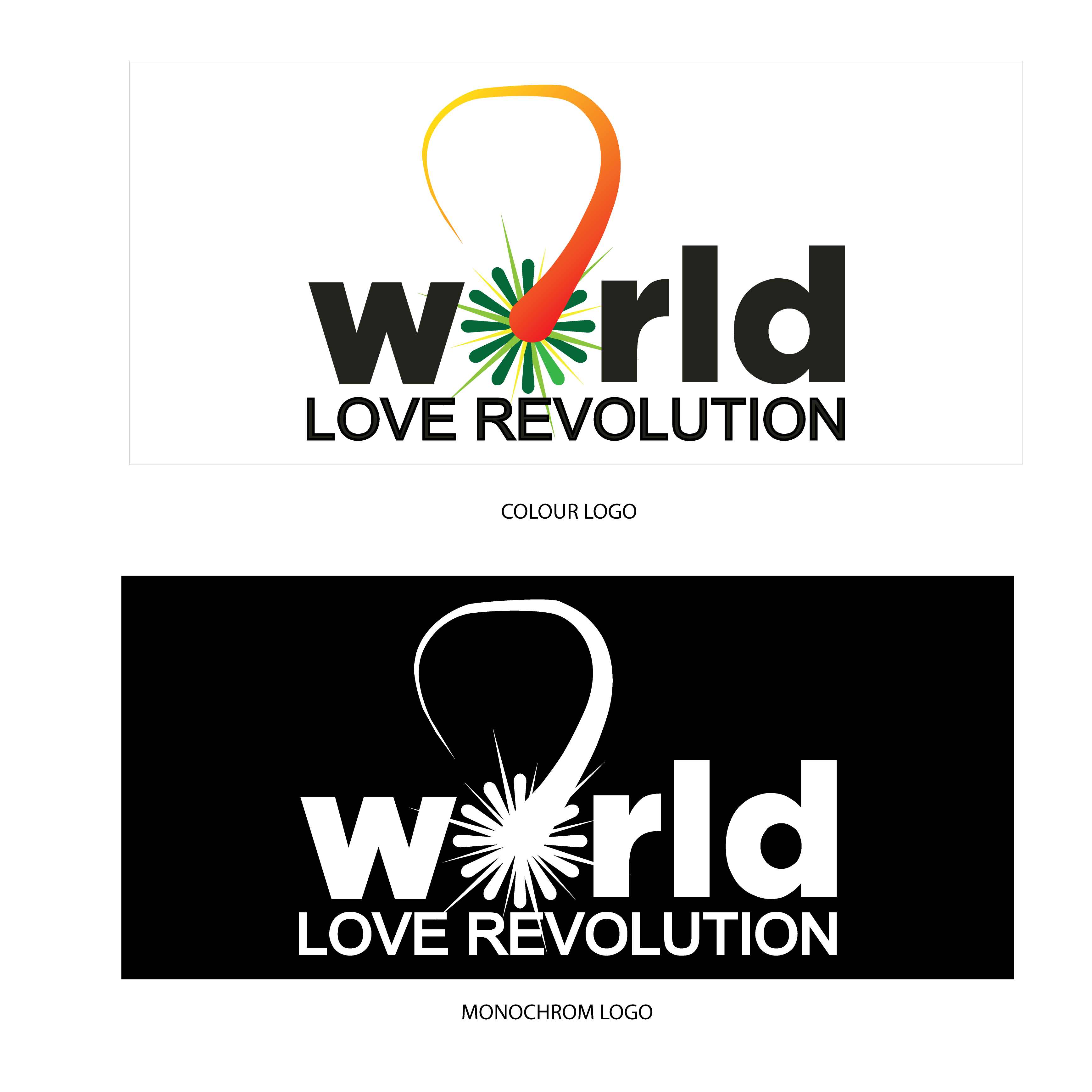 Diseño de Logo por jajak para este proyecto | Diseño #22726655