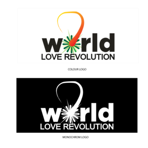 Logo Design by jajak