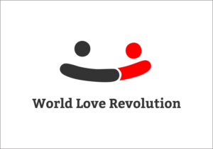 Logo Design by anice