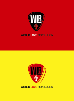 Logo Design by vismerch
