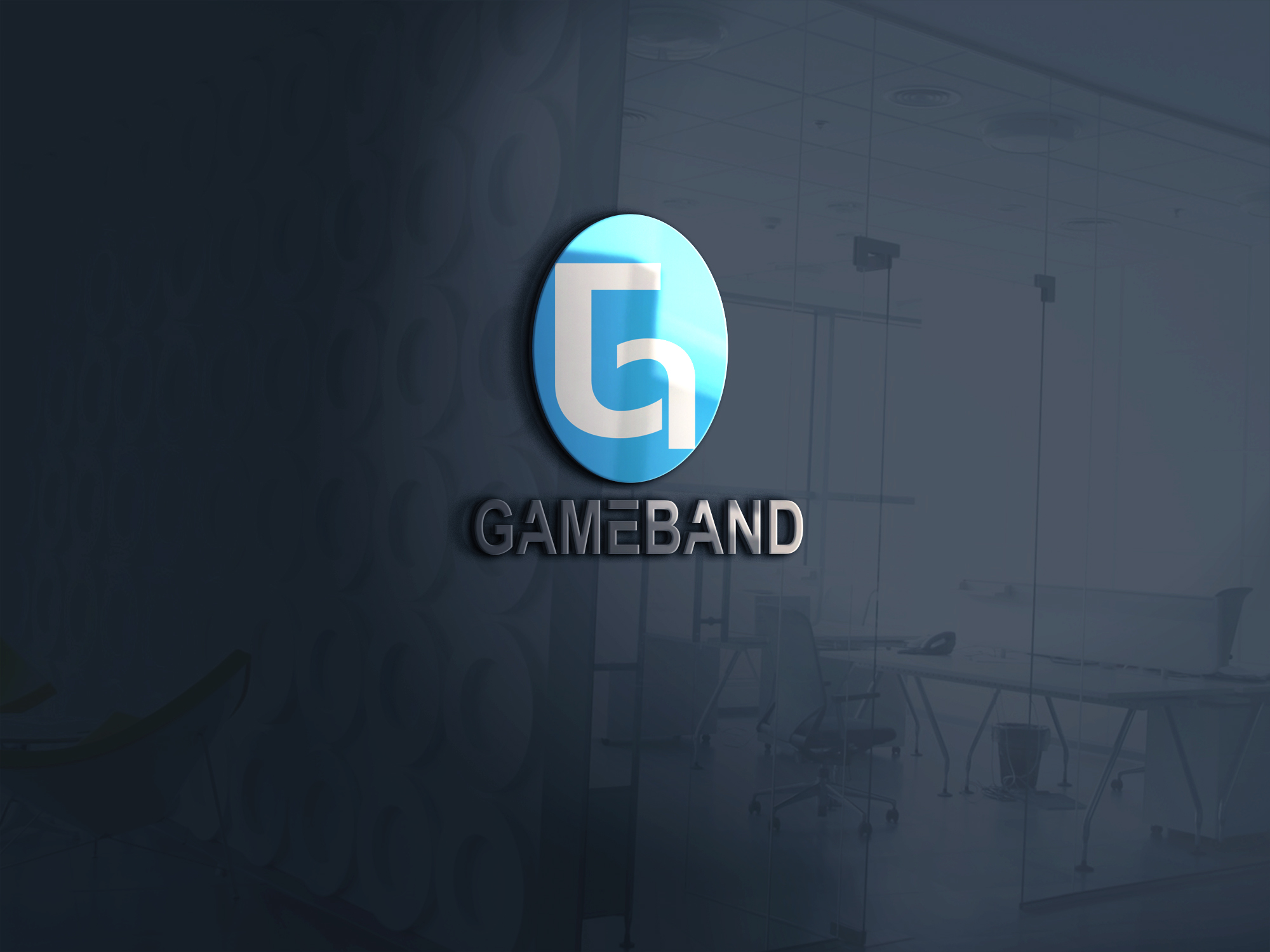 Logo Design by i nyoman 2 for this project | Design #22694780