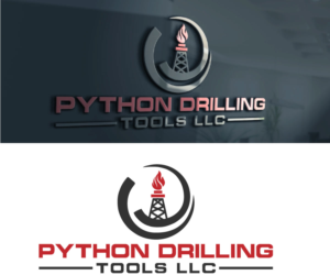 Logo Design by dobobed for this project | Design: #22691624