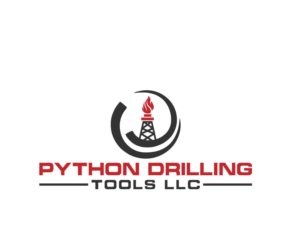 Logo Design by dobobed for this project | Design: #22696196