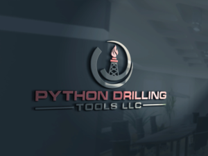 Logo Design by dobobed for this project | Design: #22696199