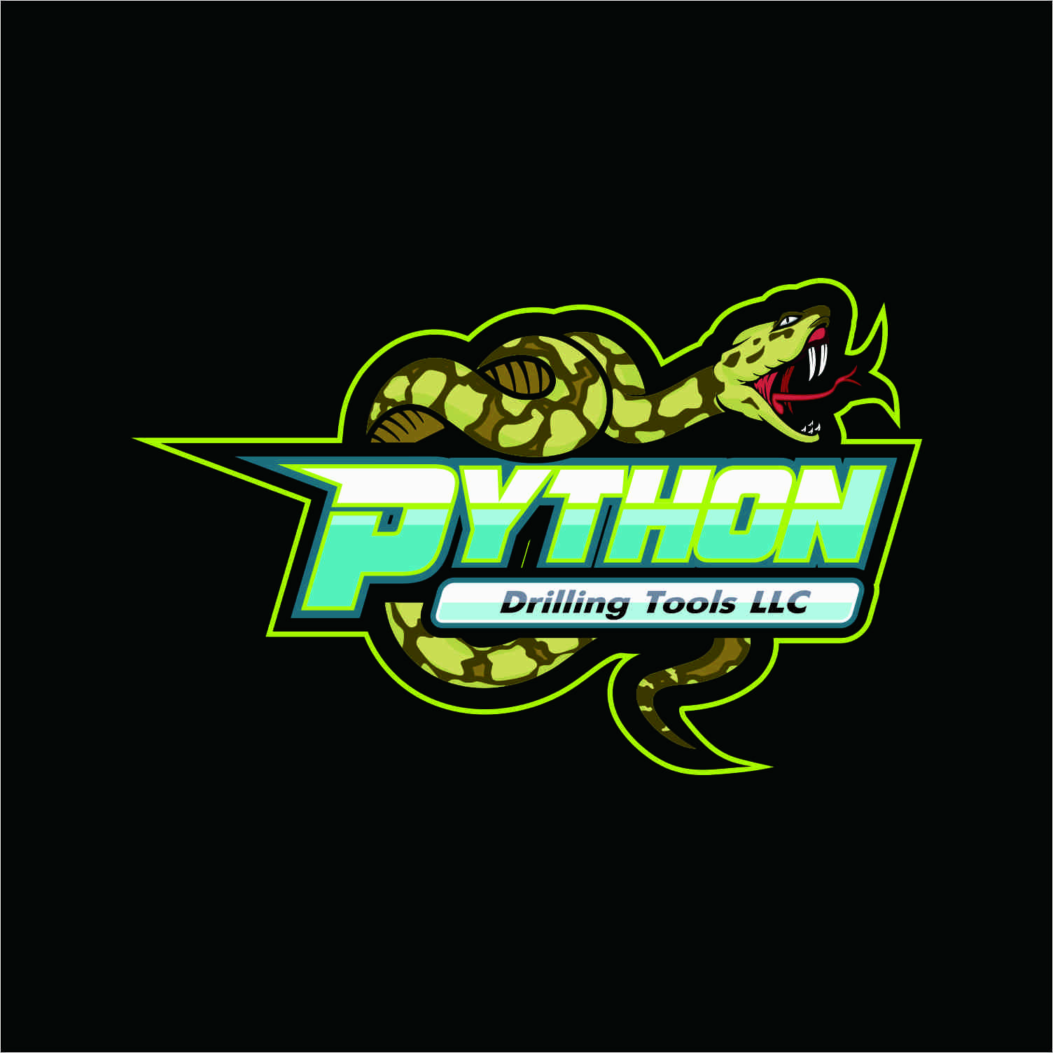 Design de Logo par Susilaningsih 2 pour ce projet | Design #22691665