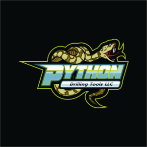Logo Design by Susilaningsih 2 for this project | Design: #22691665