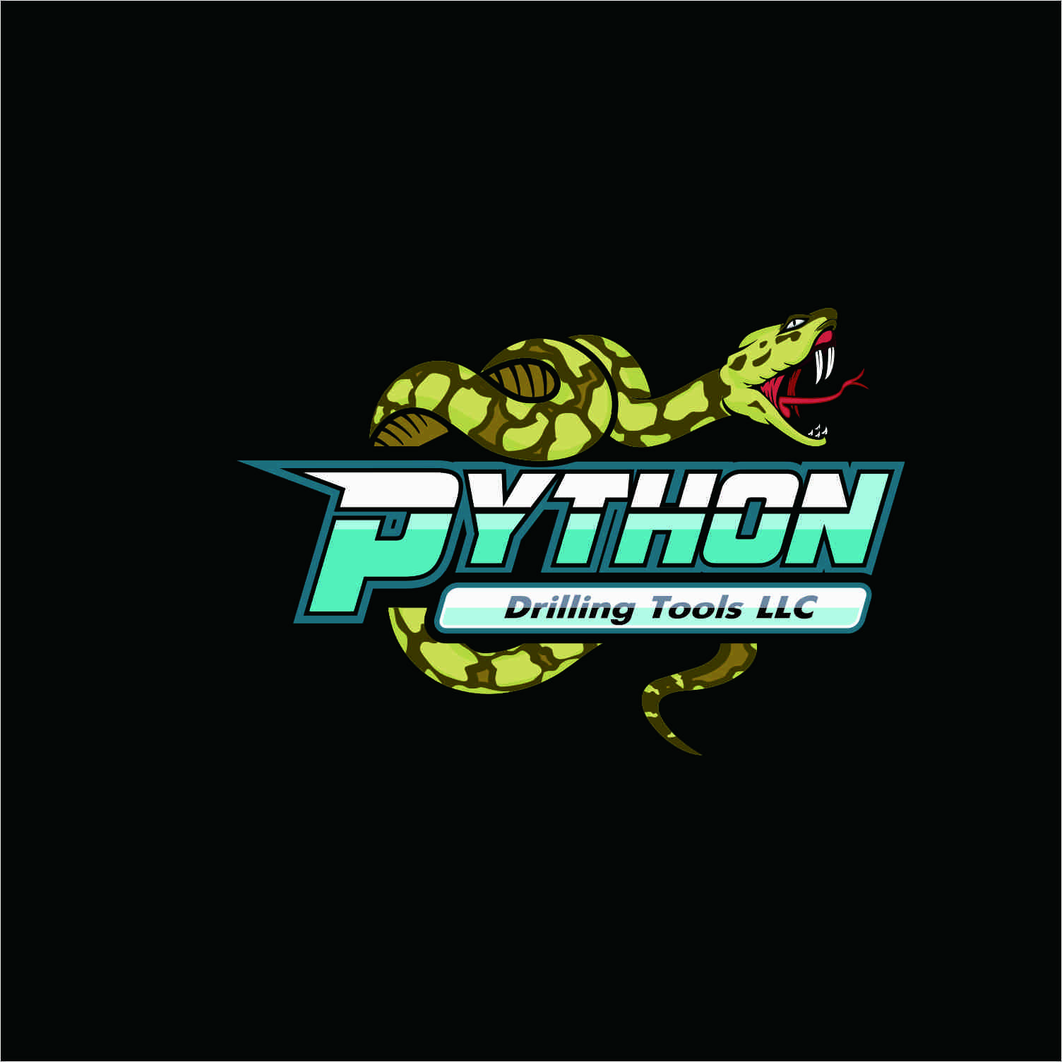 Design de Logo par Susilaningsih 2 pour ce projet | Design #22691669