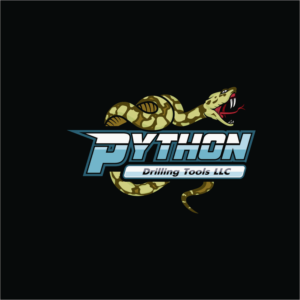 Logo Design by Susilaningsih 2 for this project | Design: #22691669