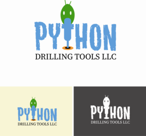 Logo Design by Ghanshyam1905 for this project | Design #22692715