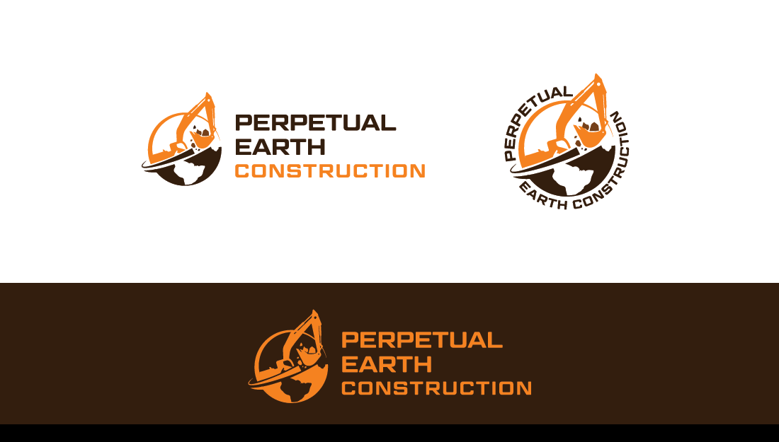 Logo-Design von Knockout für dieses Projekt | Design #22684311