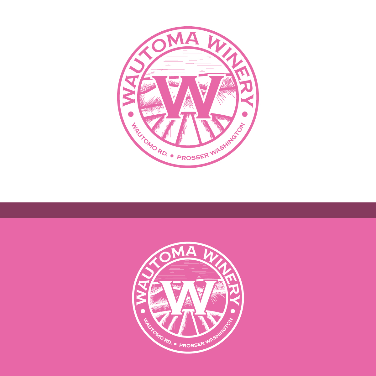 Logo Design by Graphic Bricks for this project | Design #22685598