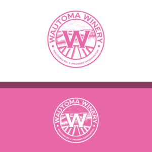 Logo Design by Graphic Bricks