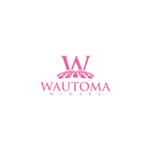 Logo Design by PsyPen for this project | Design #22684047