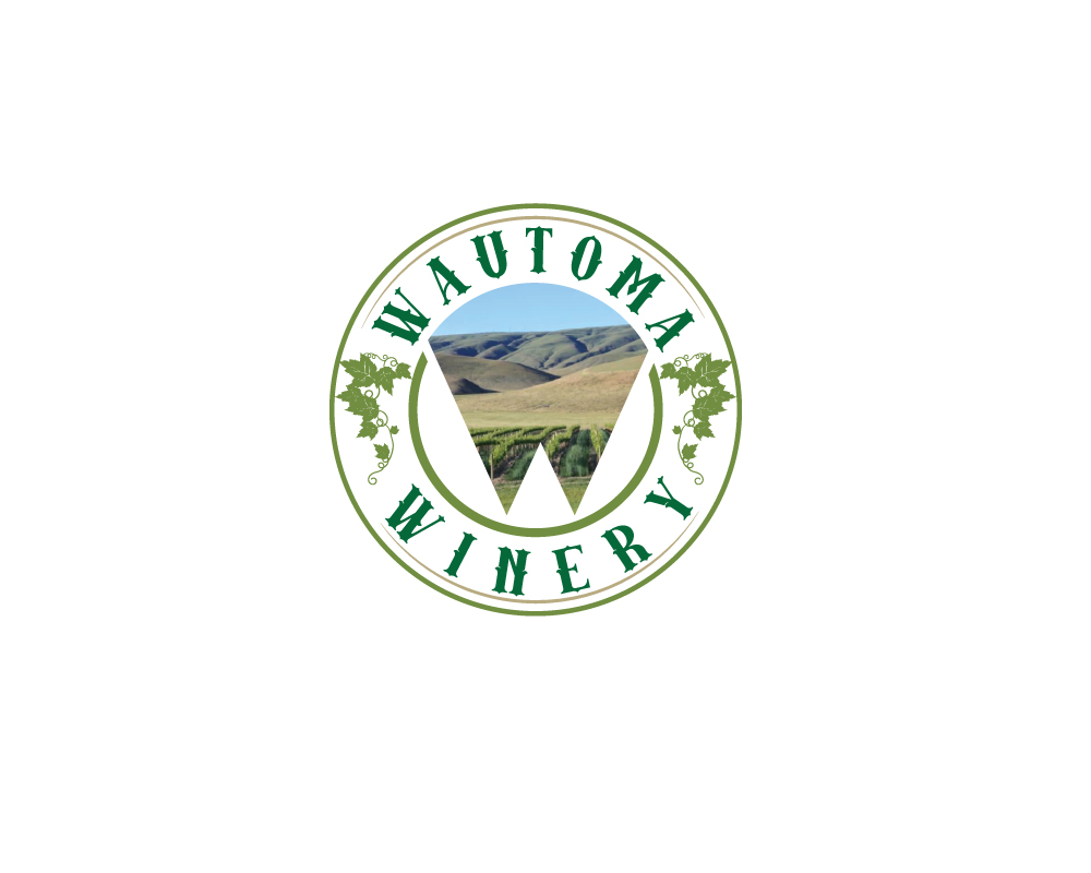 Design de Logo par A S design @ pour ce projet | Design #22696605