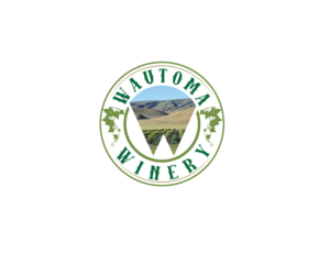 Logo Design by A S design @ for this project | Design: #22696605