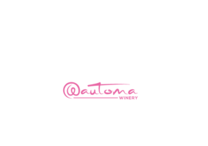 Logo Design by khairul 5 for this project | Design: #22683889