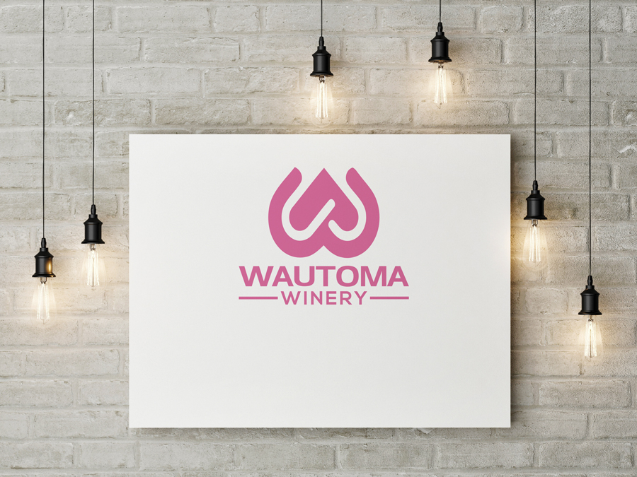 Design de Logo par khairul 5 pour ce projet | Design #22683890