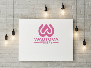 Logo Design by khairul 5 for this project | Design: #22683890