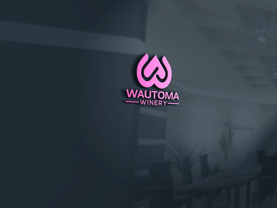 Design de Logo par khairul 5 pour ce projet | Design #22683891