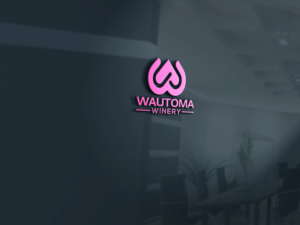 Logo Design by khairul 5 for this project | Design: #22683891